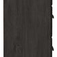 Belachime Dresser