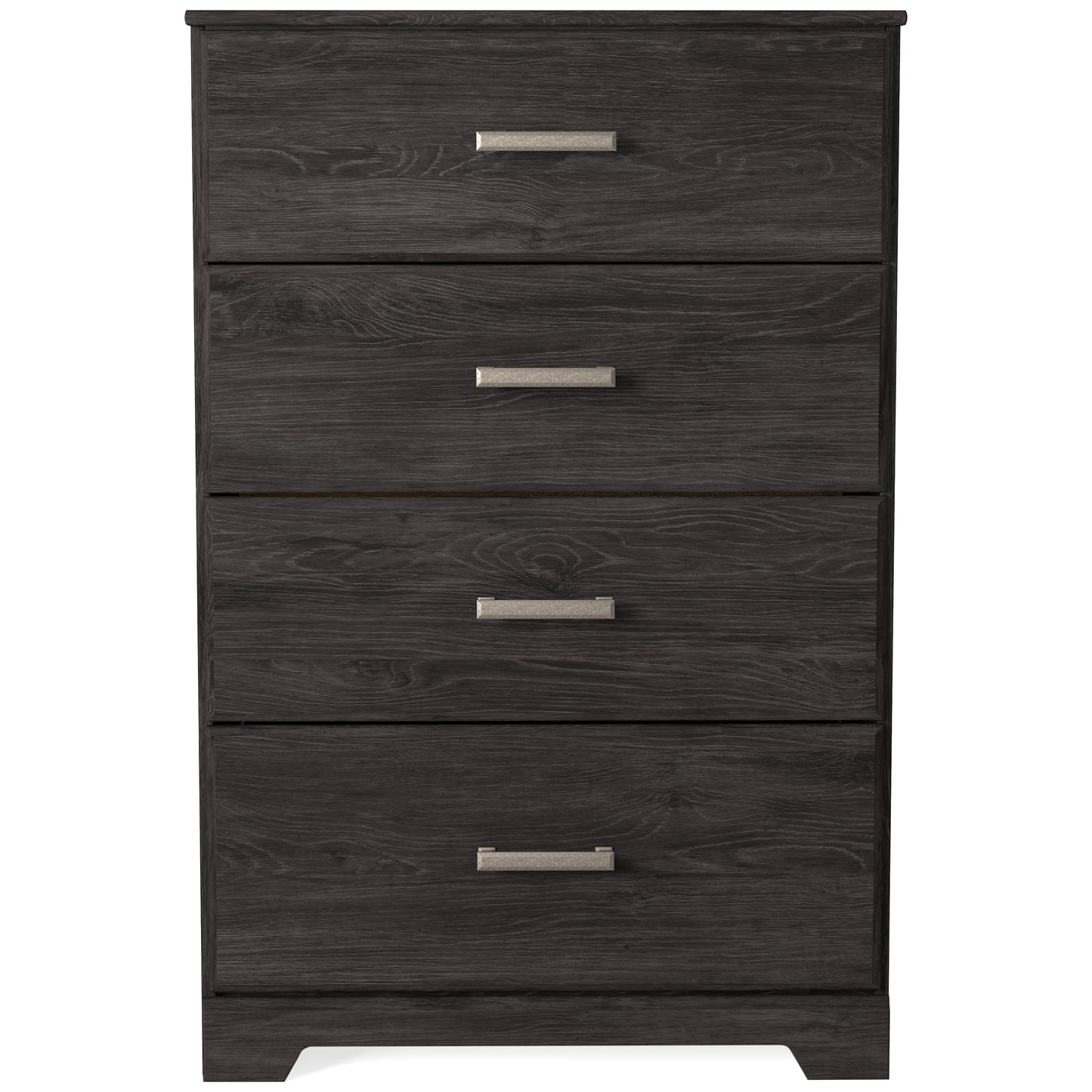 Belachime Chest of Drawers