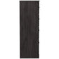 Belachime Chest of Drawers