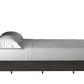 Belachime Full Panel Bed