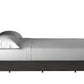 Belachime Queen Panel Bed