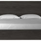 Belachime King Panel Bed