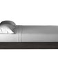 Belachime King Panel Bed
