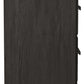 Belachime Nightstand