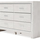 Altyra Dresser