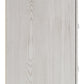 Altyra Dresser