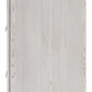 Altyra Dresser