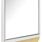 Altyra Dresser and Mirror