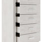 Altyra Chest of Drawers