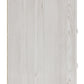 Altyra Chest of Drawers