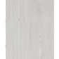 Altyra Chest of Drawers