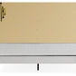 Altyra King Panel Bed