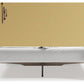 Altyra King Upholstered Storage Bed