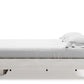 Altyra King Upholstered Storage Bed