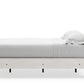 Altyra Full Panel Bed
