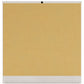 Altyra Nightstand
