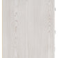 Altyra Nightstand