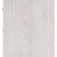Altyra Nightstand