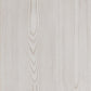 Altyra Full Panel Bookcase Bed