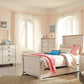 Willowton Nightstand