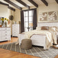 Willowton Nightstand