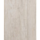 Willowton Dresser