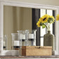 Willowton Bedroom Mirror
