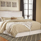 Willowton King/California King Panel Headboard