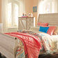 Willowton Dressing Chest
