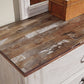 Willowton Dresser