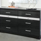 Starberry Dresser