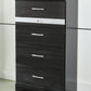 Starberry Chest of Drawers