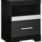 Starberry Nightstand