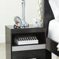 Starberry Nightstand