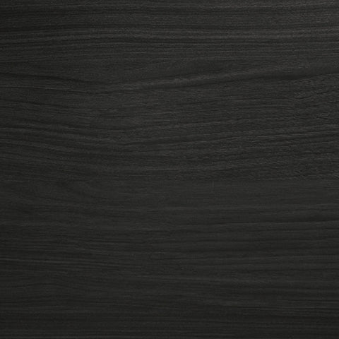 Starberry King Panel Bed