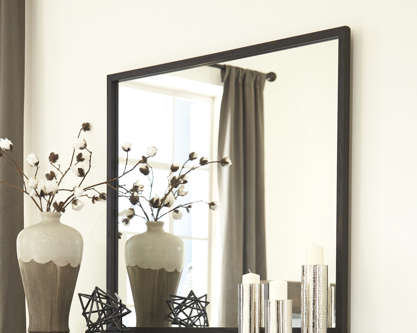 Windlore Bedroom Mirror