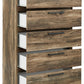 Rusthaven Chest of Drawers
