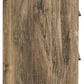 Rusthaven Chest of Drawers
