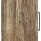 Rusthaven Chest of Drawers
