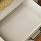 Bellaby Chest of Drawers