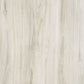 Bellaby Nightstand