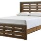 Chadbrook Queen Panel Bed
