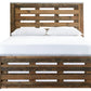 Chadbrook Queen Panel Bed