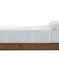Chadbrook Queen Panel Bed