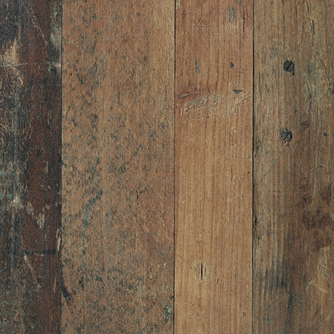 Chadbrook Queen Panel Bed