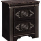 Banalski Nightstand