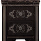 Banalski Nightstand