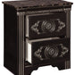 Banalski Nightstand