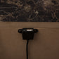 Banalski Nightstand