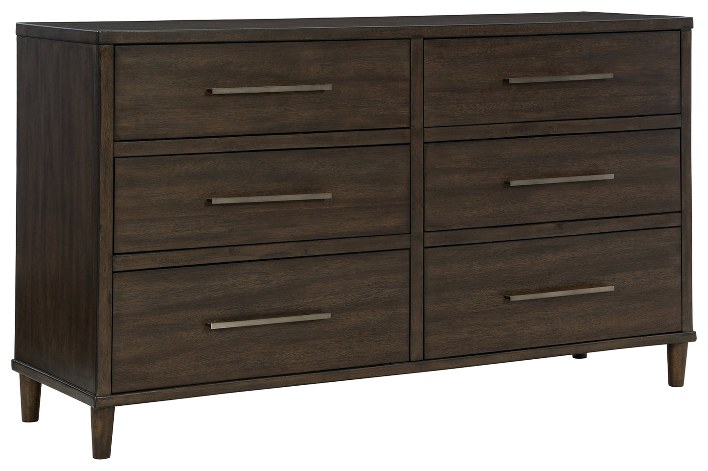 Wittland Dresser